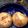 ☆はあ☆'s cooksnap of when they made たこ焼きのシンプルな食べ方☆塩とレモンで.