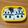 msft5632's cooksnap of when they made 鶏のから揚げde鶏むす.