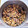 黒ニッカ大好きｗ's cooksnap of when they made 牛スジと大豆のさっぱり煮.