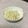 ☆こまっと☆'s cooksnap of when they made 簡単１品♡ツナと大根のサラダ.