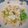 ららこーら's cooksnap of when they made 残りおかずのチャーハン.