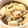 かいこーろりん's cooksnap of when they made 白菜と厚揚げのお浸し.