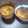 クックKBYDD7☆'s cooksnap of when they made 簡単！絶品♡しっとりりんごのマフィン.