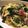 クック☆やーっ！'s cooksnap of when they made ほうれん草とベーコンのクリームパスタ.