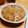 ハチワレねこ's cooksnap of when they made 4.5人分 ペロリと食べられる冬瓜の煮物.