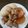 食を愛するママ寮母's cooksnap of when they made 炊飯器で！豚の角煮（スペアリブ）.