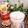 ☆なあなクック☆'s cooksnap of when they made ピンクソーダ三ツ矢サイダー割りジュース.