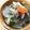 クックゆきんこ's cooksnap of when they made 皆でワイワイ！椎茸＆昆布で我が家の寄せ鍋.