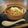 inyako's cooksnap of when they made 旦那が作る！ウマウマ肉うどん.