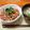春咲わか's cooksnap of when they made 簡単◎お一人様用の鶏肉のそぼろ丼.