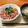 春咲わか's cooksnap of when they made 簡単◎お一人様用の鶏肉のそぼろ丼.