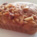 クックst3CBT☆'s cooksnap of when they made ♪しっとりブランデーケーキ♪.
