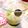 koumimama's cooksnap of when they made グリーンティーで作るから簡単！抹茶プリン.
