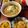 horseland's cooksnap of when they made ダイエットに❗めんつゆ超簡単✨七味蕎麦☺.