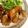 花mama✿'s cooksnap of when they made 里芋とツナの煮物.
