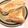 ステルトミチル's cooksnap of when they made フライパンで簡単！うちのホットサンド☆.