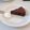 クック4GHH2F☆'s cooksnap of when they made 簡単ガトーショコラ.