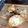 かずちり's cooksnap of when they made レンジで鶏ひき肉の和風ミートローフ.