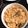 クック0WO9OY☆'s cooksnap of when they made 鮭ときのこの 私が食べたい炊き込みご飯.