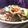 ゆままやたん's cooksnap of when they made 豚肉とチンゲン菜のあんかけ炒め.