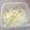 ☆こまっと☆'s cooksnap of when they made 玉葱のマリネ（酢玉葱）.