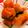 よこ0120's cooksnap of when they made ☆カボチャの煮物☆.