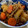 クック4GYCWN☆'s cooksnap of when they made とろとろ玉ねぎの肉じゃが.