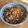 うめぼしこんぶ's cooksnap of when they made 栄養満点☆こどももパクパク 鯖そぼろ.