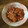 クック1FX93J☆'s cooksnap of when they made おしゃれに変身♪ から揚げのトマト煮.