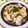 いお。's cooksnap of when they made 鶏胸肉のめんつゆマヨ焼き❤梅味噌和え.