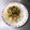 K0A9O0R8U♪'s cooksnap of when they made 暑い夏に★ピリ辛冷やし肉うどん.