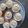 ФクロネコФ's cooksnap of when they made カップスフレチーズケーキ.