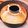 クックWRK281☆'s cooksnap of when they made 超簡単！オススメ！パウンドケーキ♡.