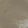 クックFPPZ22☆'s cooksnap of when they made さつまいもポタージュ.