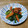 和☆2049's cooksnap of when they made ほうれん草と赤天で♪.