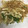 キャップとラム's cooksnap of when they made お好み焼きソース＋マヨネーズで焼きうどん.