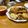 クックATFIP9☆'s cooksnap of when they made お月見つくね.