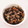tamago大好き's cooksnap of when they made ウマウマ！簡単 ひじきの煮物.