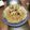 hirainori's cooksnap of when they made 【時短】羽根付き餃子.