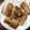 wakoのママ☆'s cooksnap of when they made チーズインちくわの黒胡椒焼き.