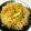 azbjbn's cooksnap of when they made 簡単焼きビーフン.