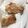 ゆりえーぬん's cooksnap of when they made 赤魚の唐揚げ☆.