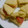 ほたる２１９'s cooksnap of when they made 簡単にバターの重ねなしのパイ生地！！.