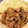 クックJK6256☆'s cooksnap of when they made タレが絶品！豚のしょうが焼き.