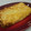 サーフブレイド's cooksnap of when they made だし巻き玉子(甘め).