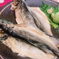 みっくママ's cooksnap of when they made 焼き魚に、柚子胡椒！.