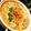 sakuramanj's cooksnap of when they made ごまたっぷり簡単♪*担々鍋*.