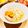 bonbonnier's cooksnap of when they made 簡単ポトフ.