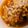 まみぃぃぃる's cooksnap of when they made 節約ズボラ！トマト缶とシーチキンと白菜煮.