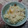 クックZD3CWA☆'s cooksnap of when they made 簡単炊き込みご飯～鶏～.